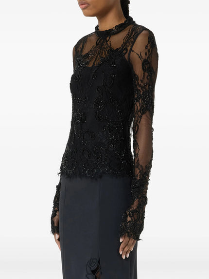 3088369 - Clothing | ERALDO