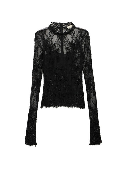 3088370 - Clothing | ERALDO