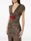 3065355 - Blumarine | ERALDO