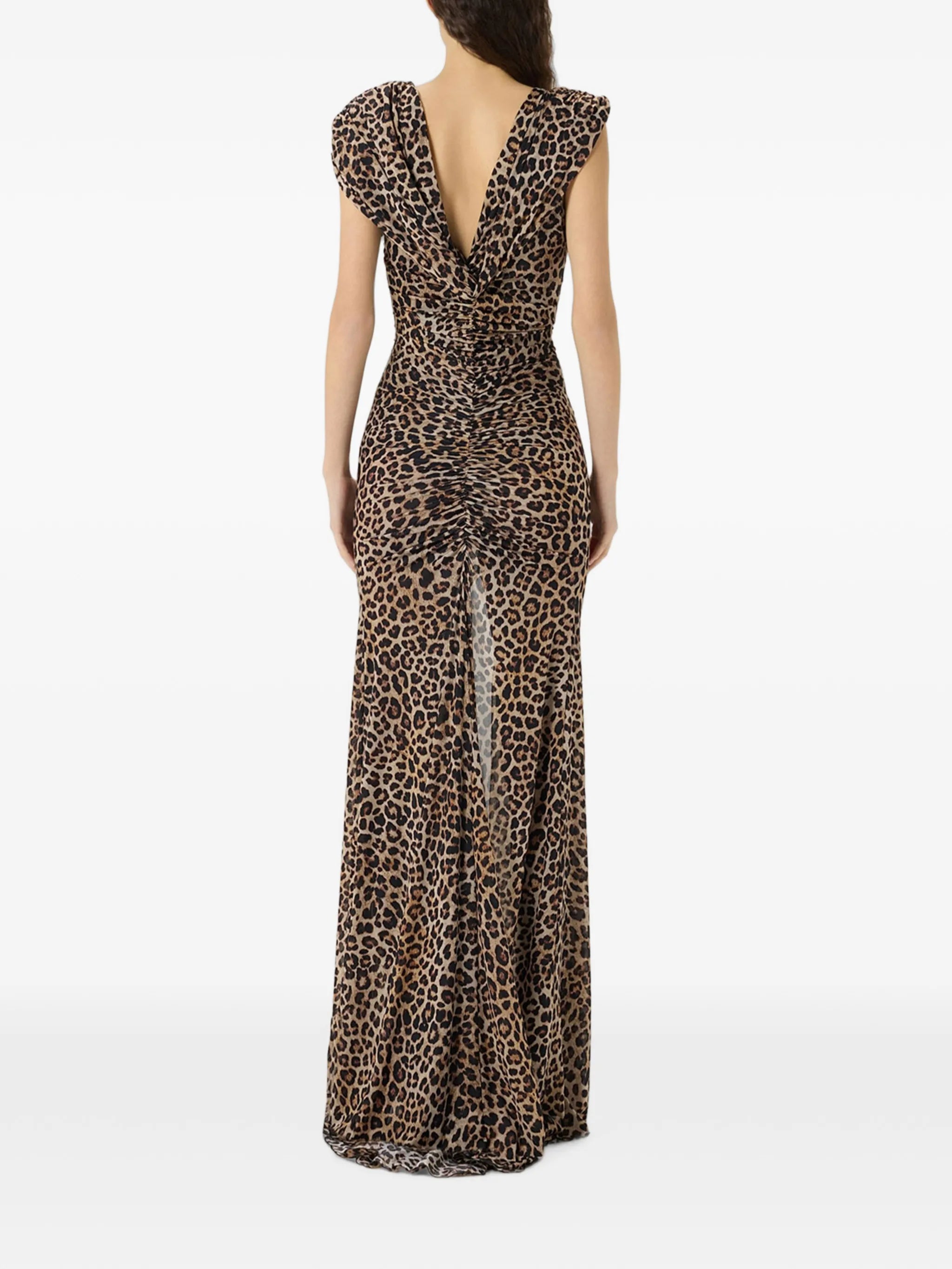 3065357 - Blumarine | ERALDO