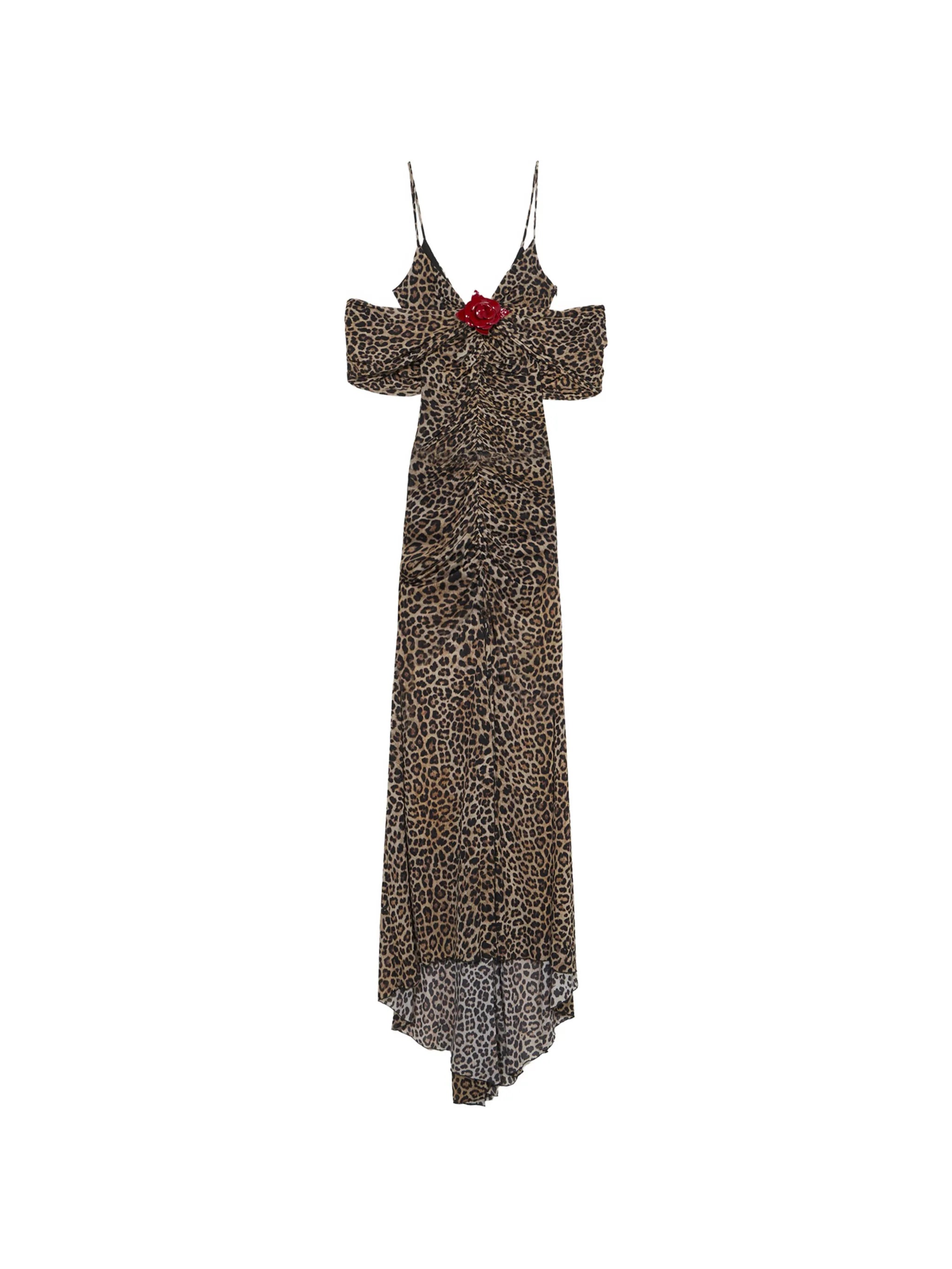 3065356 - Blumarine | ERALDO