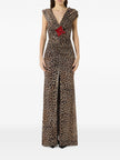3065358 - Blumarine | ERALDO