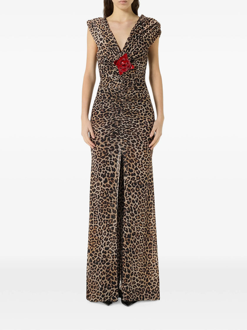 3065358 - Blumarine | ERALDO