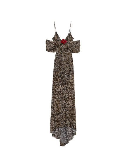 3065356 - Evening Dresses | ERALDO
