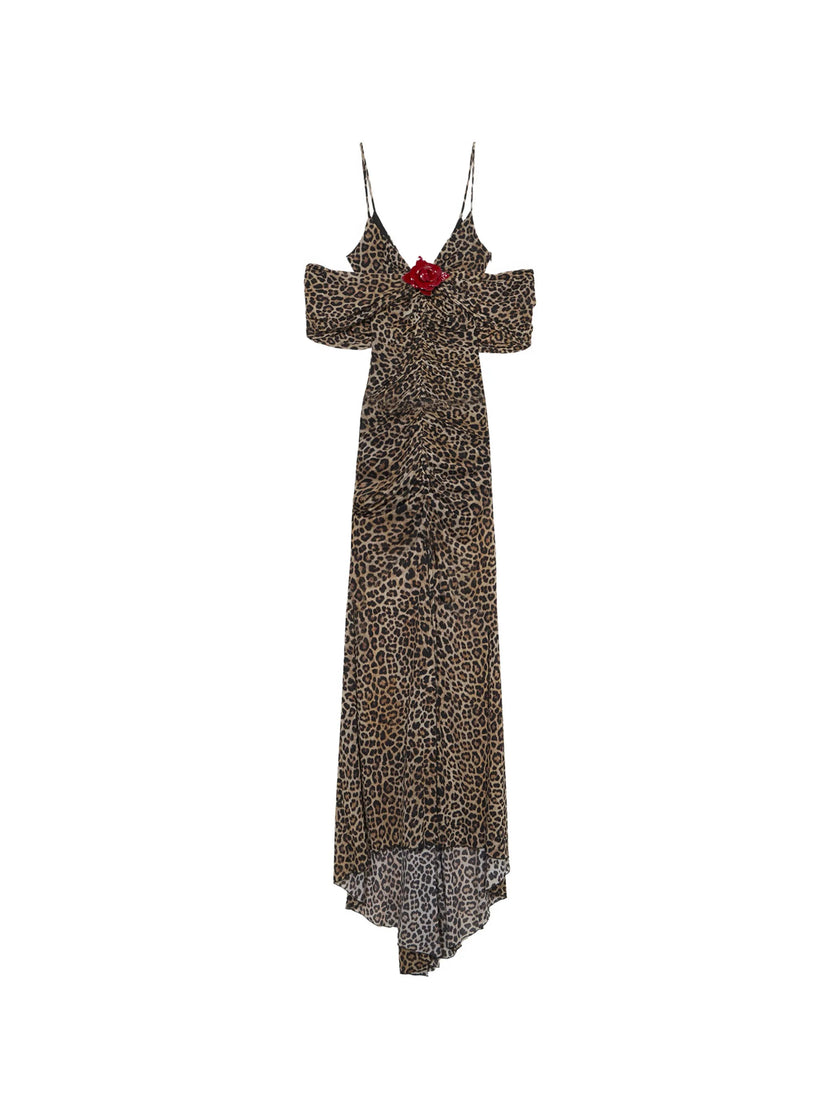 3065356 - Blumarine | ERALDO