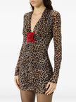 3071427 - Blumarine | ERALDO