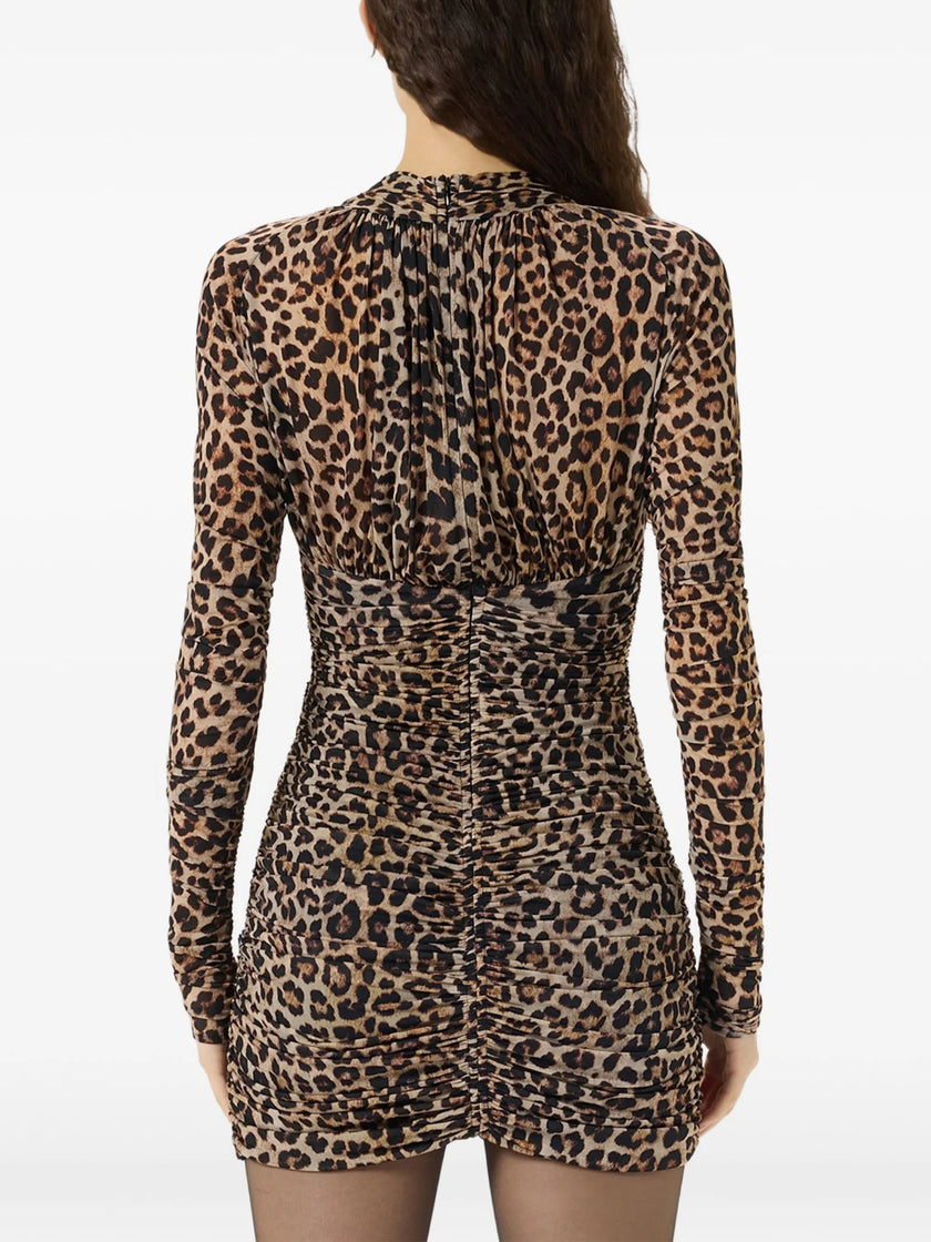 3071430 - Blumarine | ERALDO