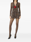 3071431 - Blumarine | ERALDO