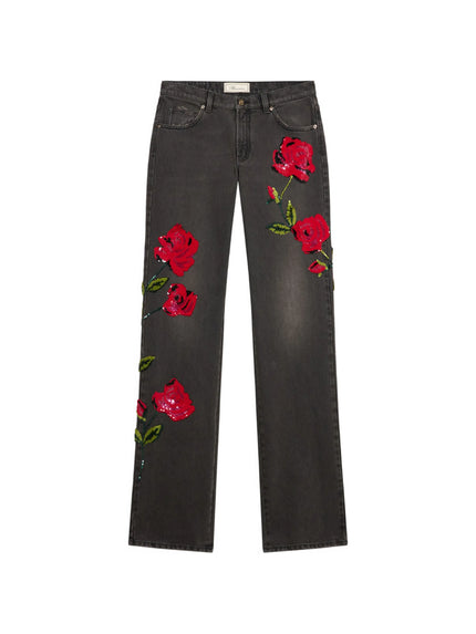 3088022 - Straight-Leg Jeans | ERALDO