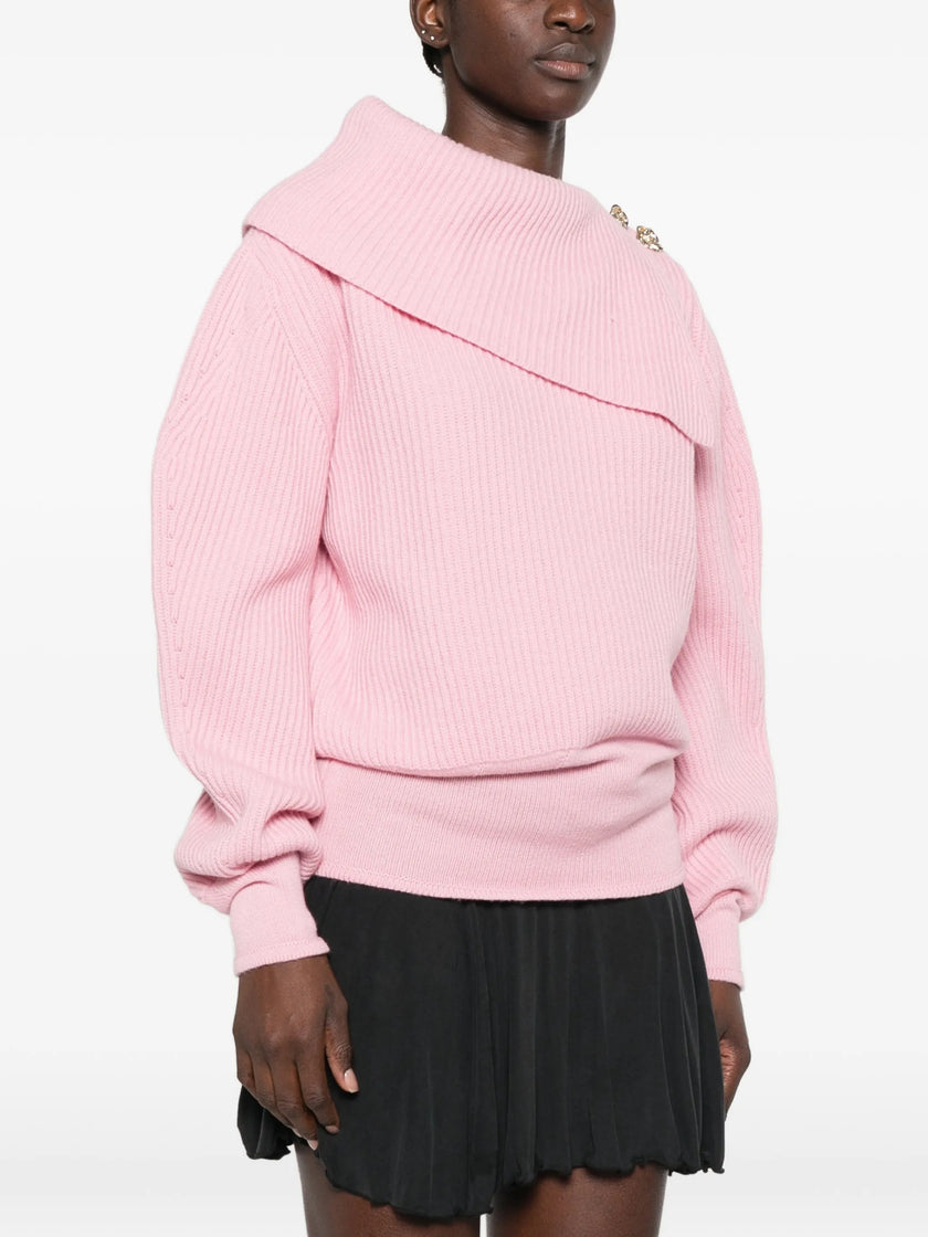 3024571