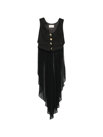 3070699 - Blumarine | ERALDO