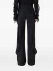3078742 - Blumarine | ERALDO