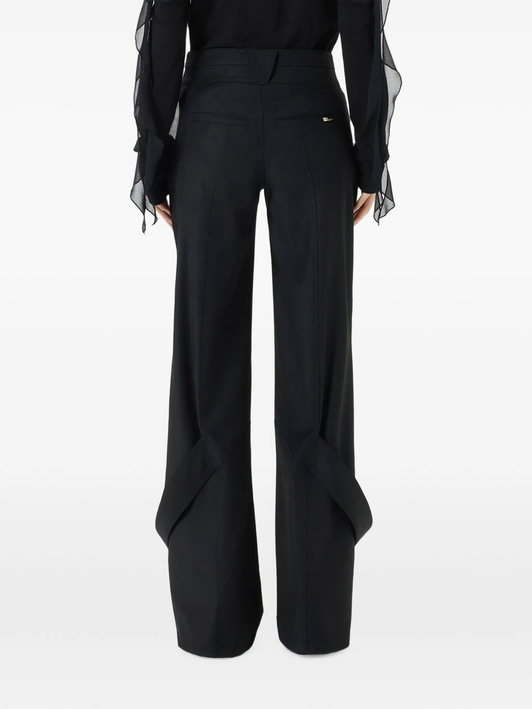 3078742 - Blumarine | ERALDO