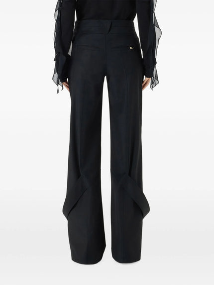 3078742 - Straight Trousers | ERALDO