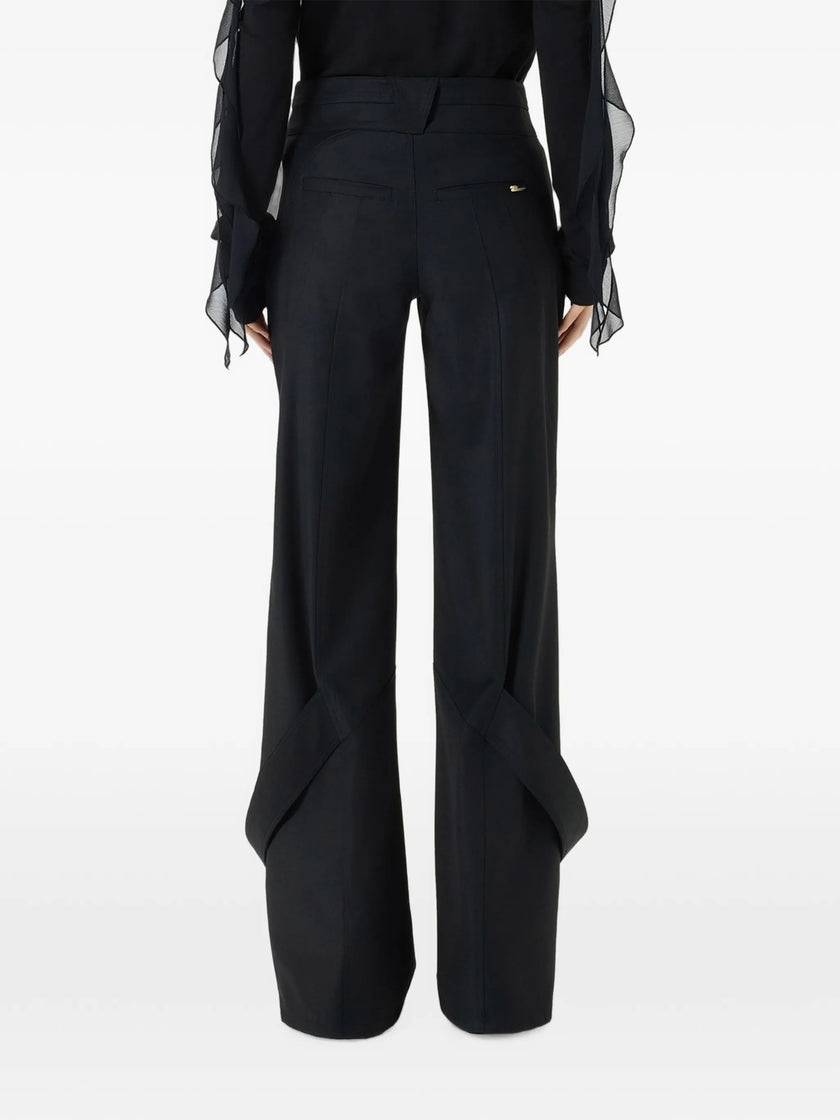 3078742 - Blumarine | ERALDO
