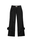 3078745 - Blumarine | ERALDO