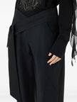 3078743 - Blumarine | ERALDO