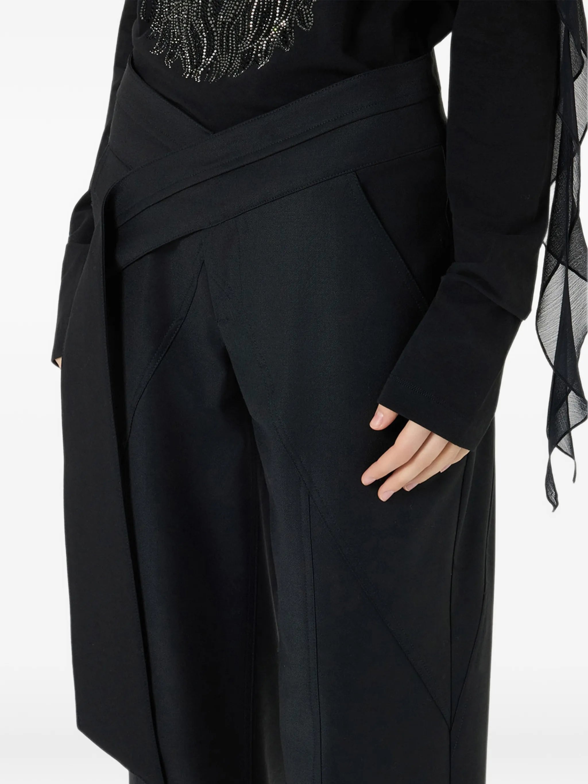 3078743 - Blumarine | ERALDO