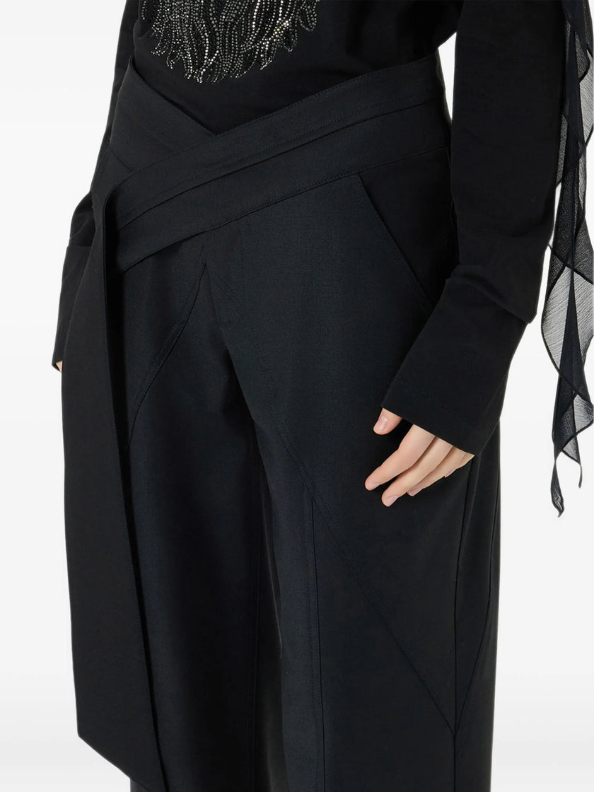 3078743 - Blumarine | ERALDO