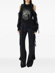 3078744 - Blumarine | ERALDO