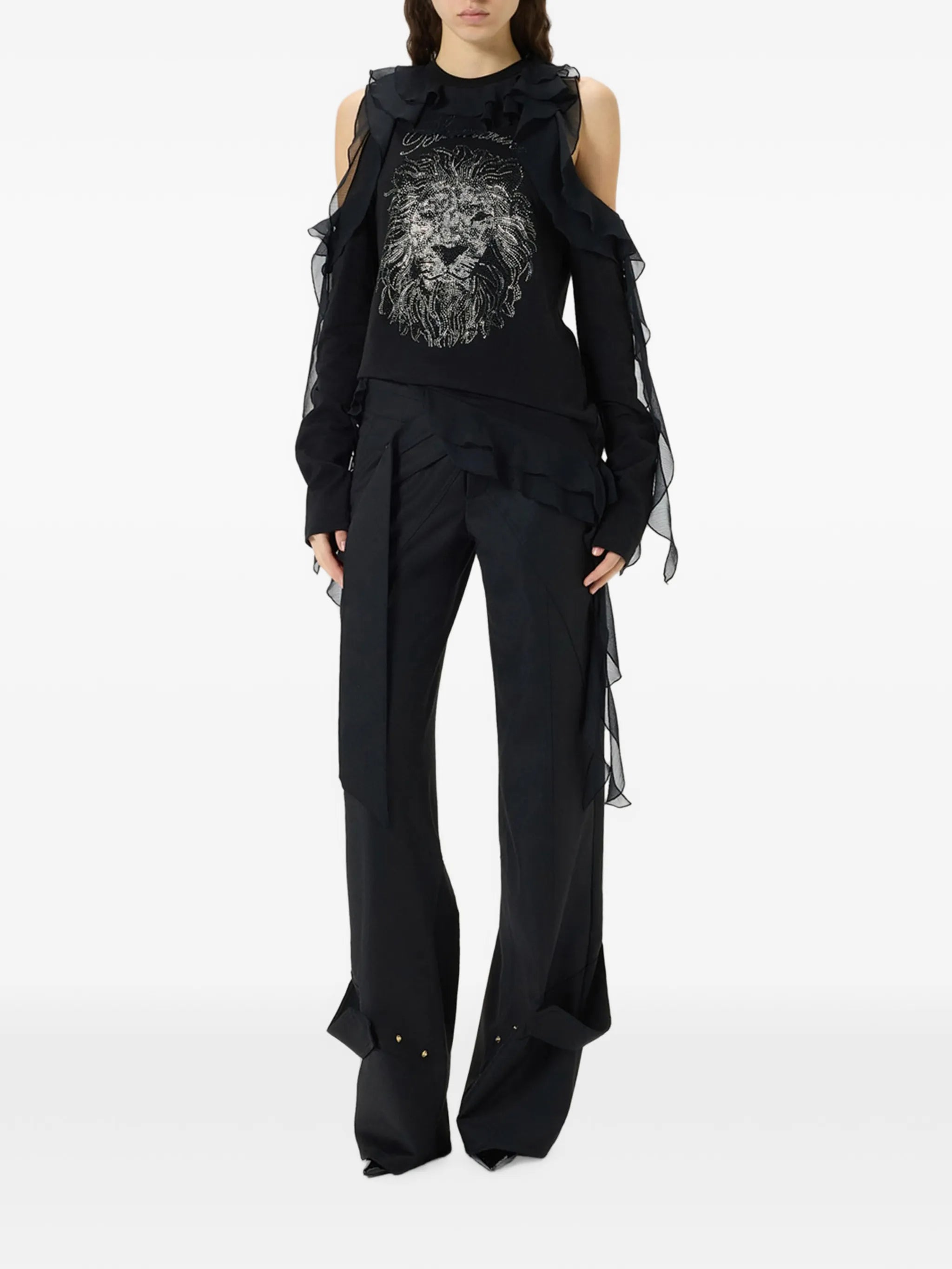3078744 - Blumarine | ERALDO