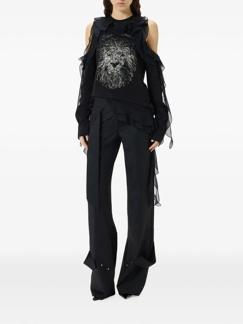 3078744 - Blumarine | ERALDO