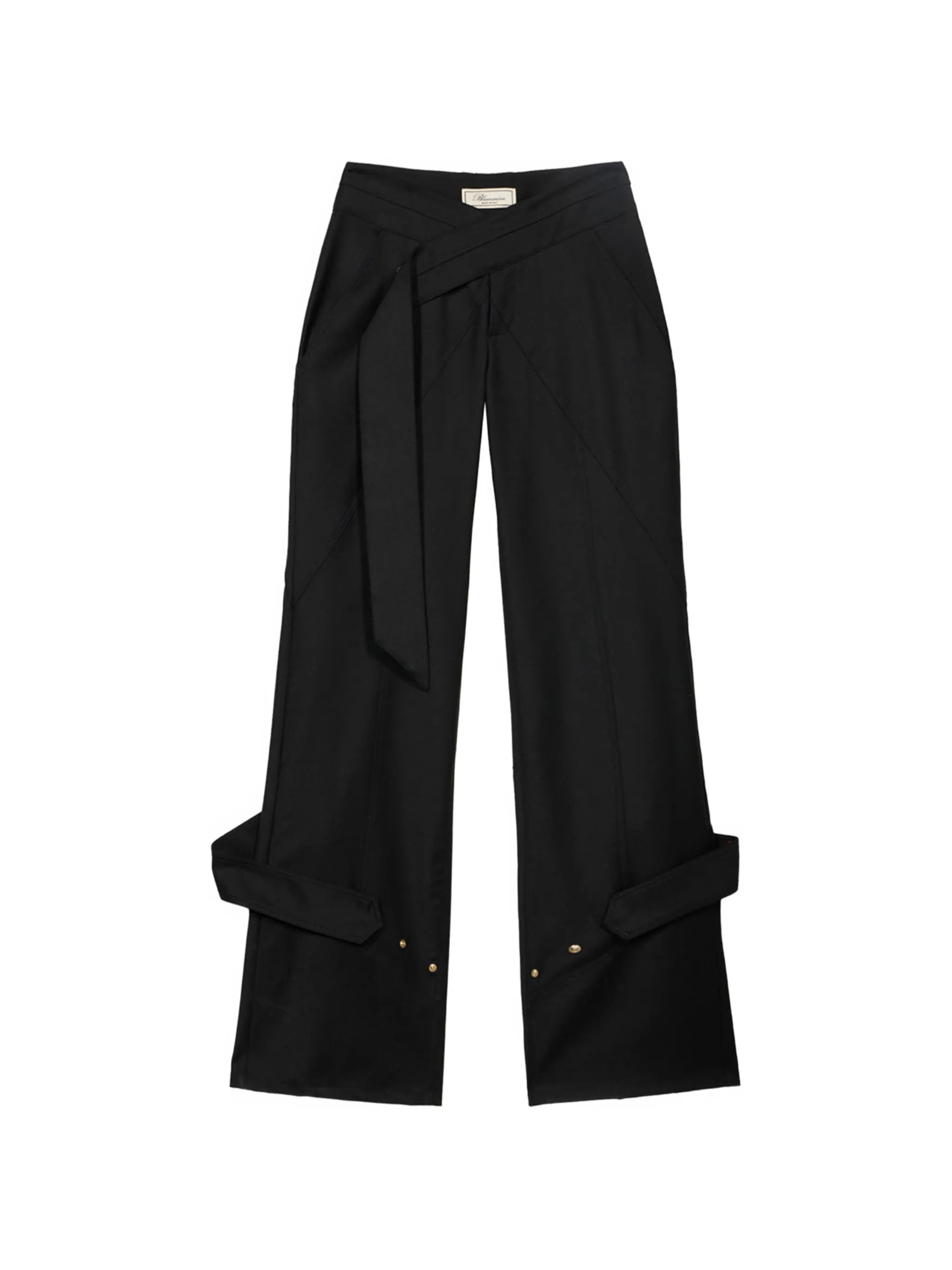 3078745 - Blumarine | ERALDO