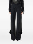 3078746 - Blumarine | ERALDO