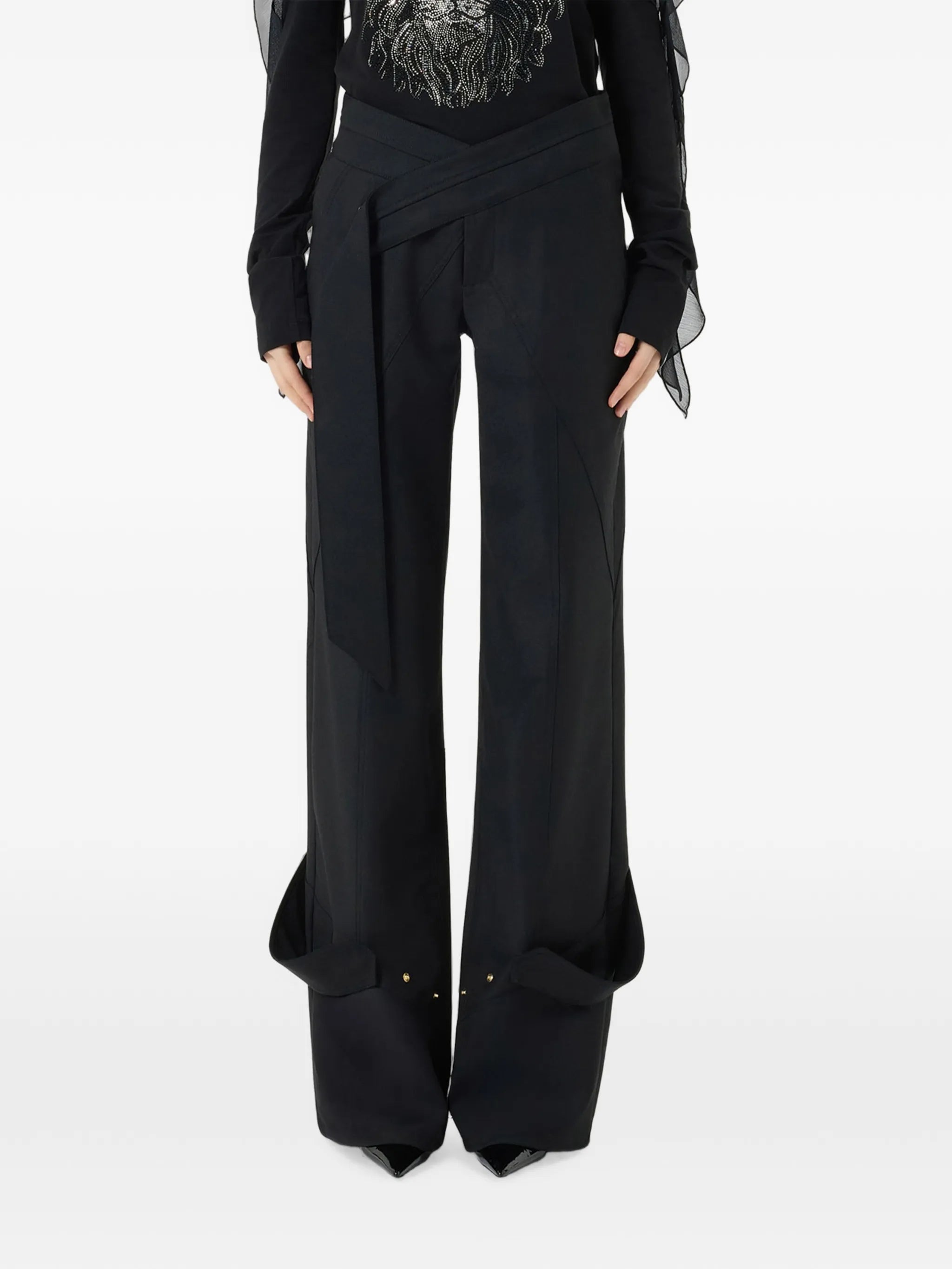 3078746 - Blumarine | ERALDO