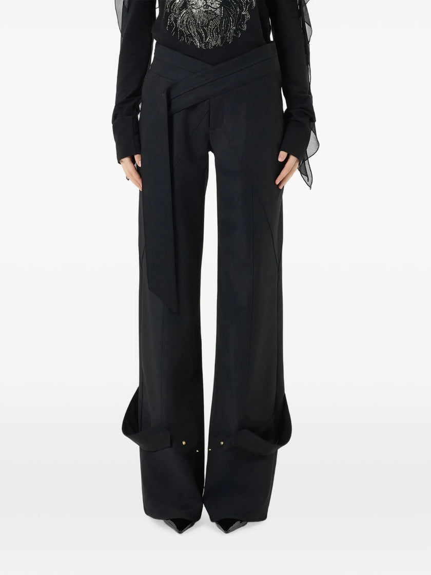 3078746 - Blumarine | ERALDO