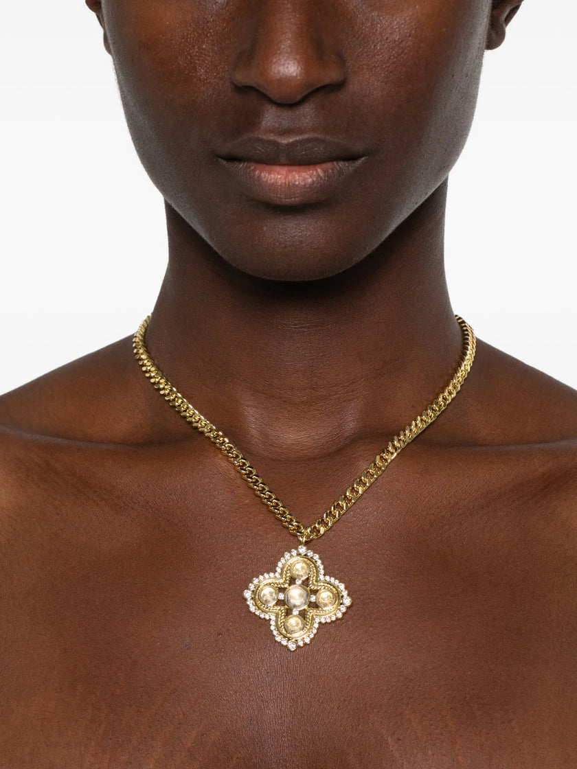 3076434 - Blumarine | ERALDO