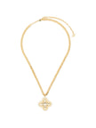 3079701 - Blumarine | ERALDO