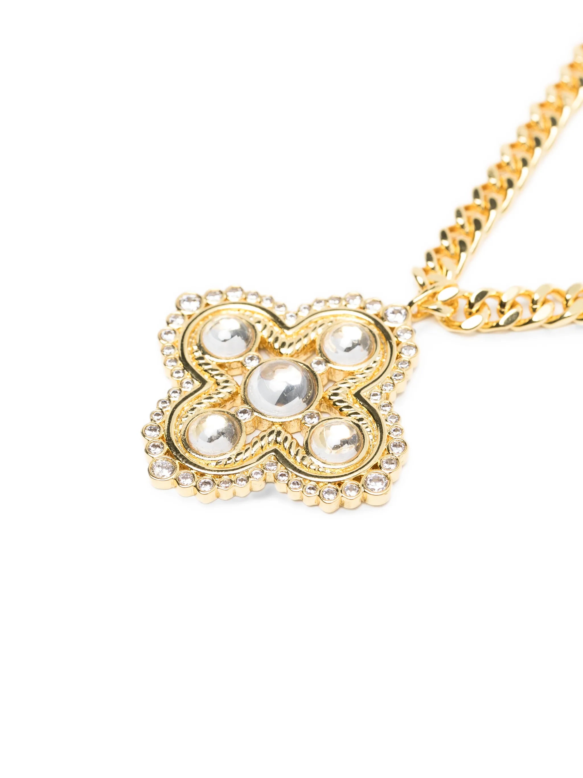 3076435 - Blumarine | ERALDO