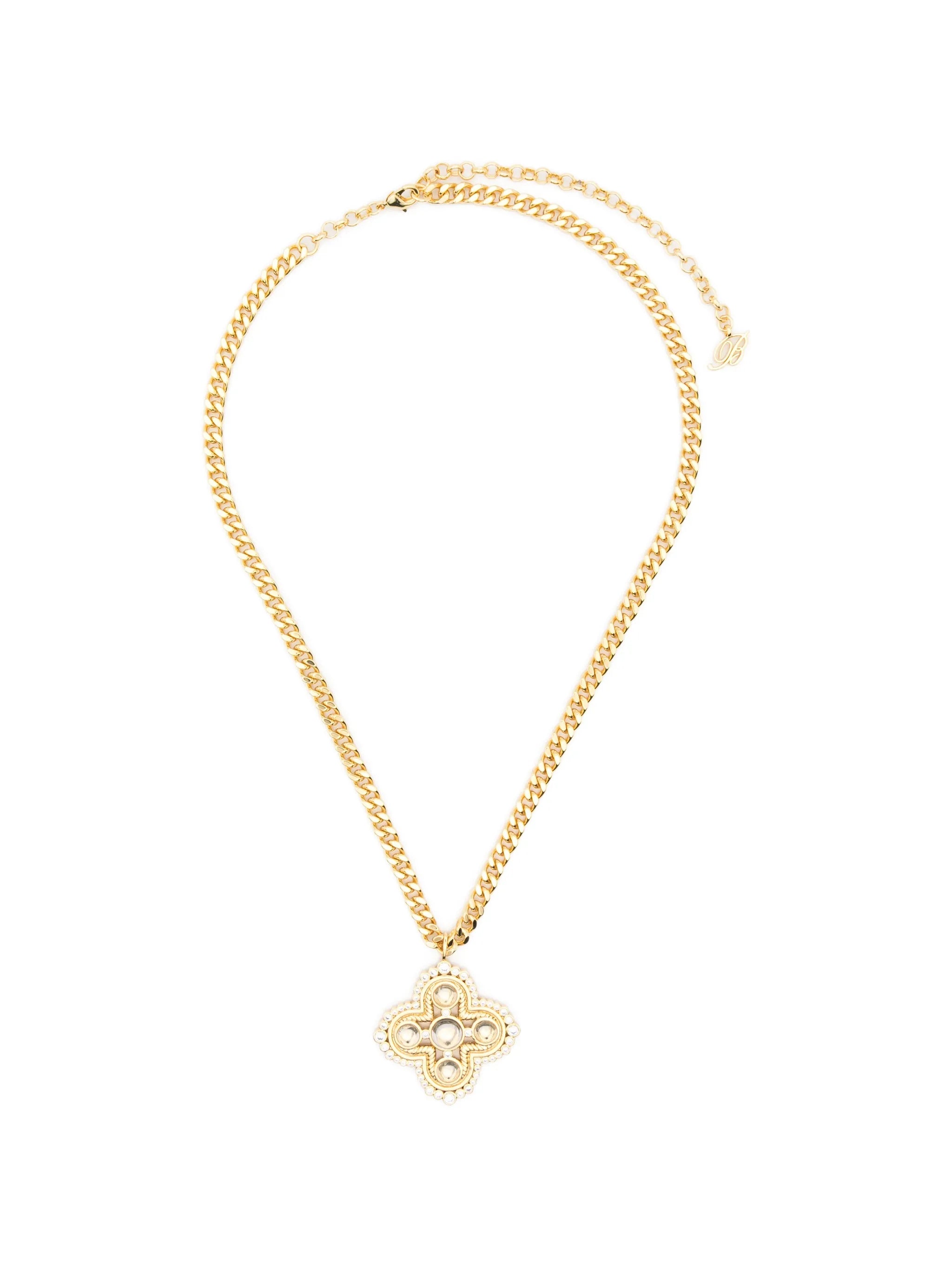 3079701 - Blumarine | ERALDO