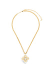 3076436 - Blumarine | ERALDO