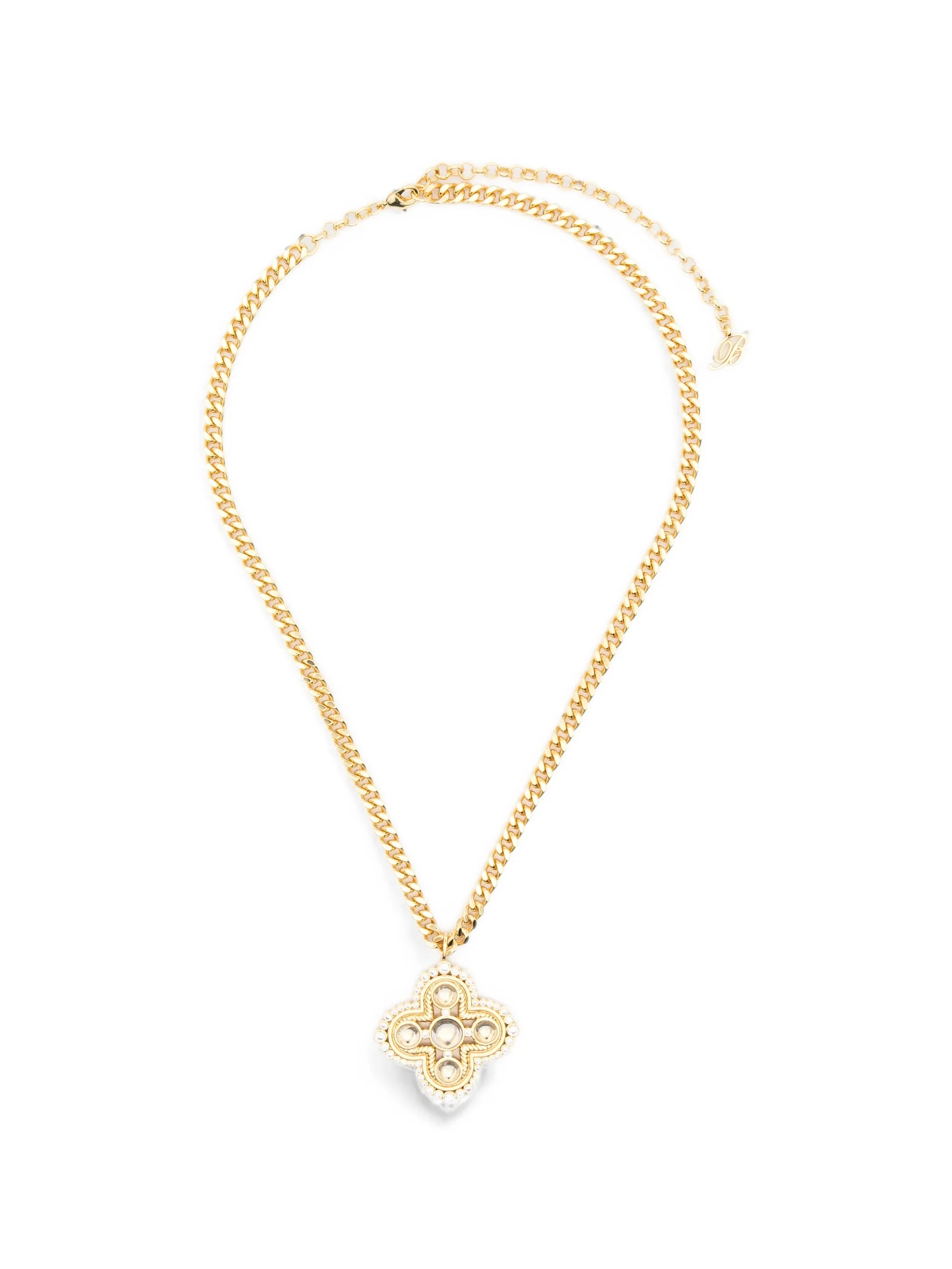 3076436 - Blumarine | ERALDO