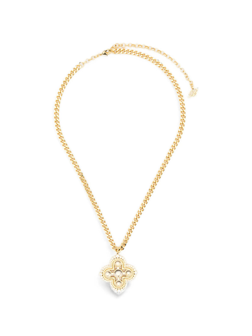 3076436 - Blumarine | ERALDO
