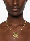 3078379 - Blumarine | ERALDO