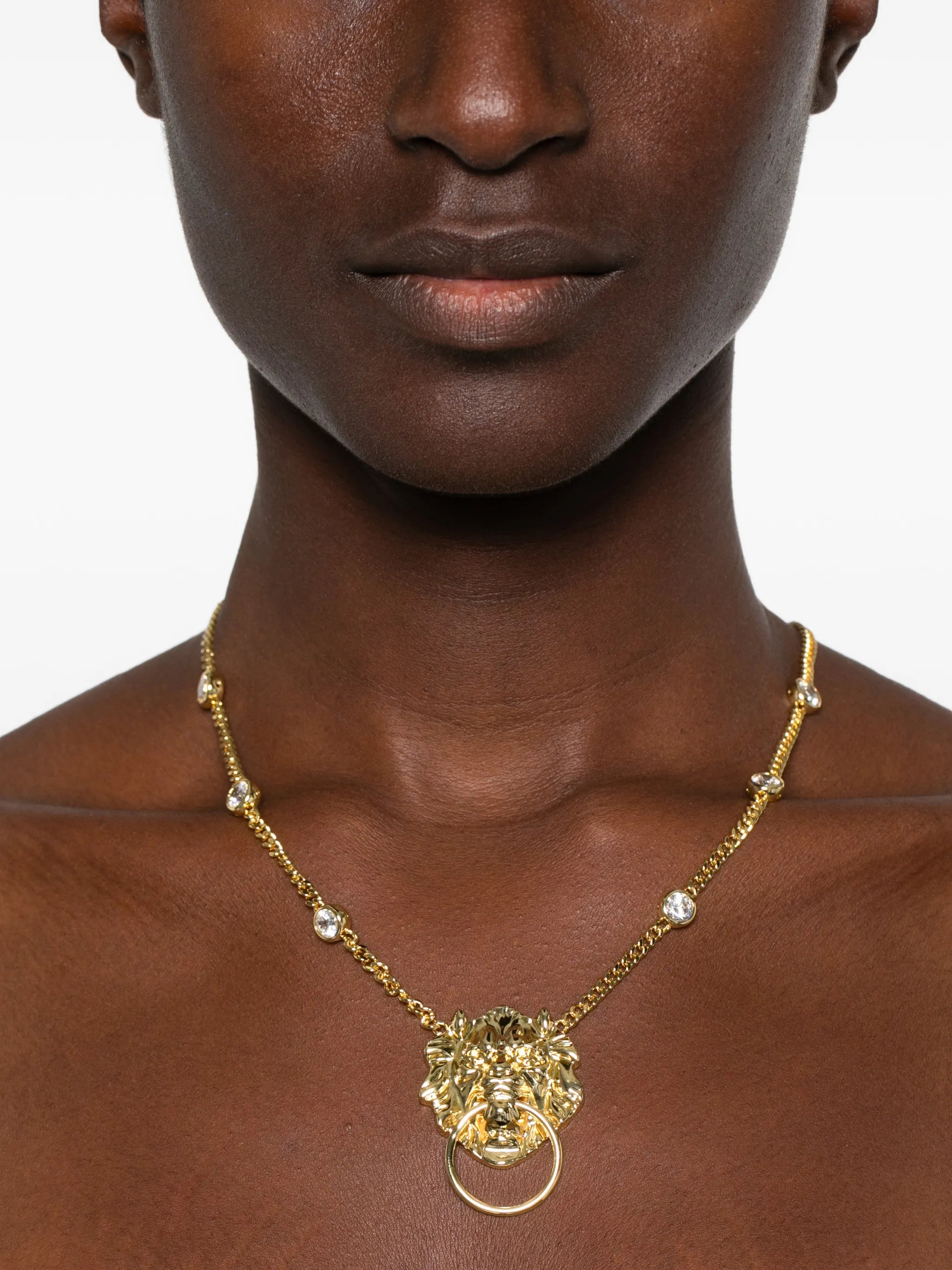 3078379 - Blumarine | ERALDO
