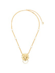 3078381 - Blumarine | ERALDO