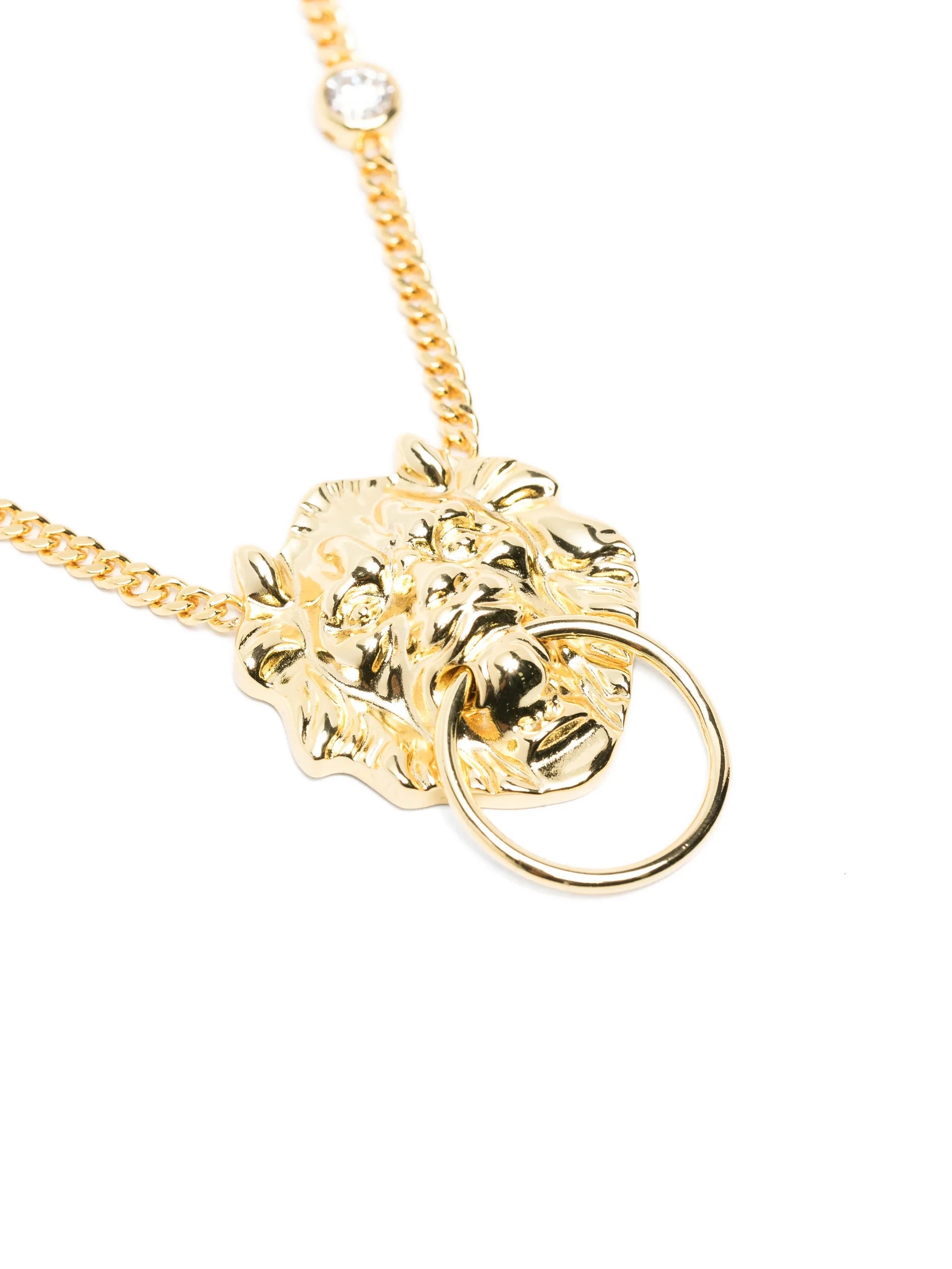 3078380 - Blumarine | ERALDO