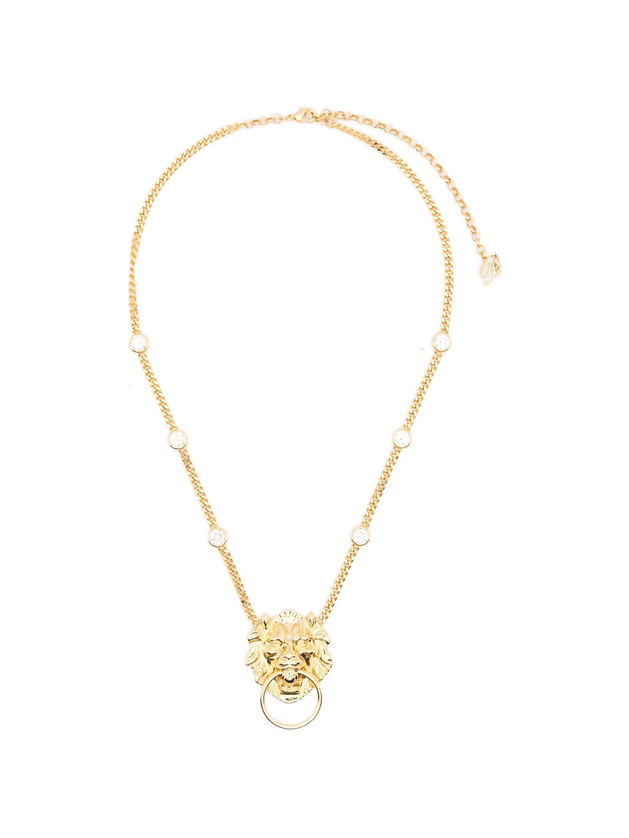 3078381 - Blumarine | ERALDO