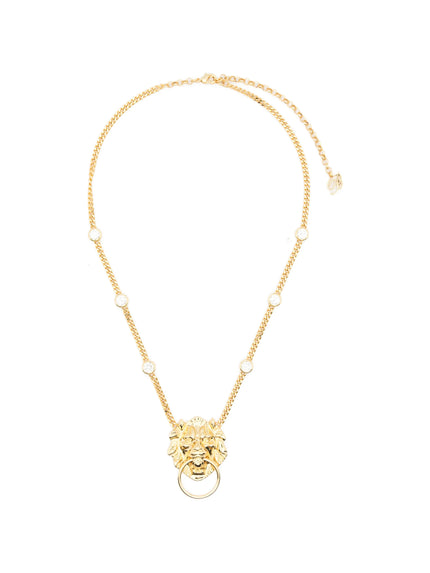 3078381 - Blumarine | ERALDO