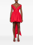 3078747 - Blumarine | ERALDO