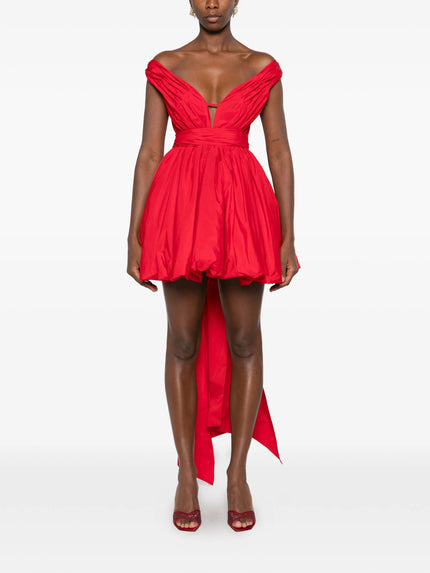 3078747 - Cocktail and Party Dresses | ERALDO