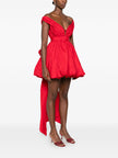3078749 - Blumarine | ERALDO