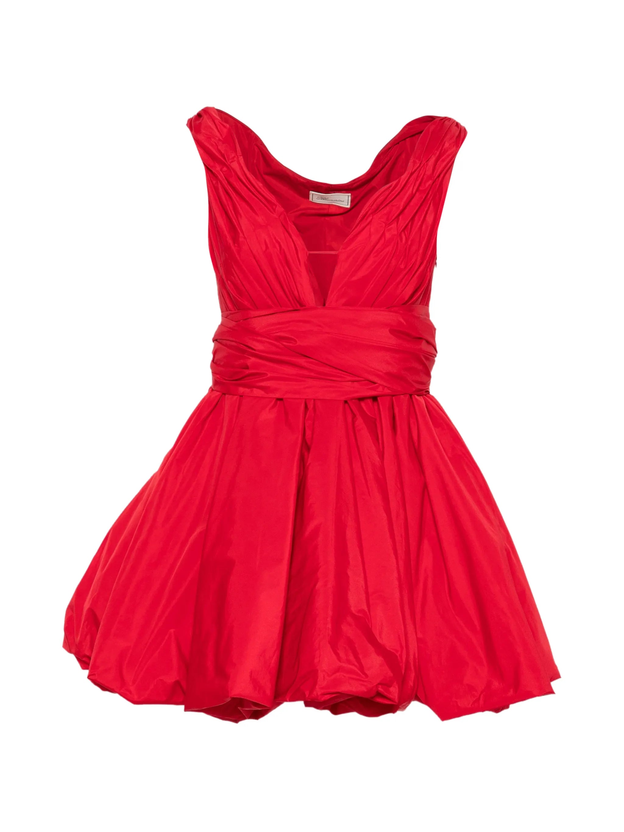 3078751 - Blumarine | ERALDO