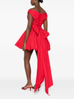 3078750 - Blumarine | ERALDO