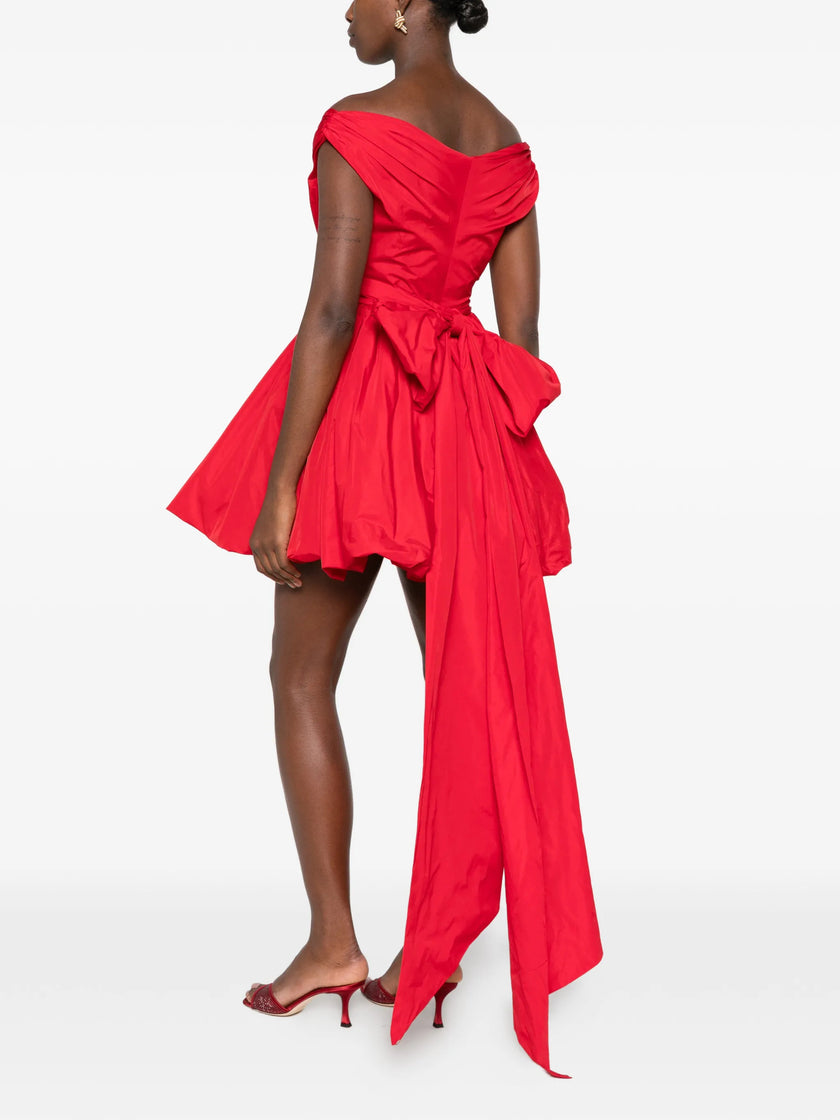 3078750 - Blumarine | ERALDO