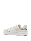 3059559 - Burberry | ERALDO